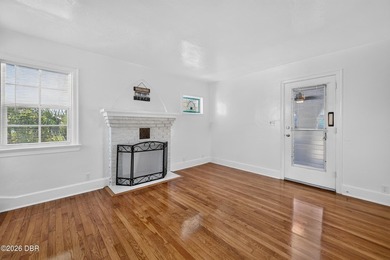 Life is better at the beach! Located just a short walk from the - photo 10