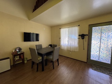 *PRICE CHANGE*~An excellent short term rental investment - photo 10