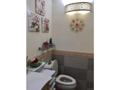 ***Welcome to this beautiful Townhouse Condominiums at Bayside - photo 10