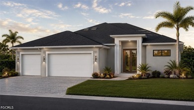 Welcome to your dream home, currently available for - photo 1