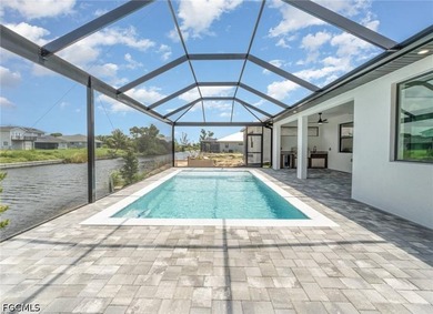 Welcome to your dream home, currently available for - photo 2