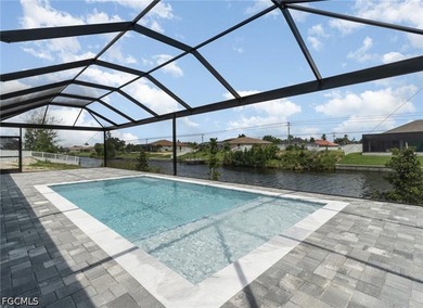 Welcome to your dream home, currently available for - photo 3