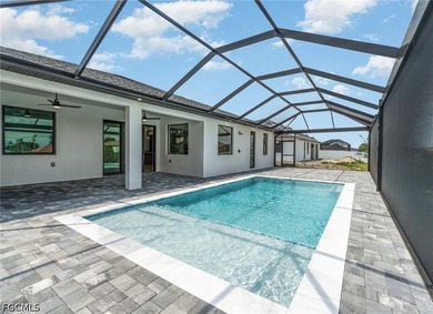 Welcome to your dream home, currently available for - photo 4