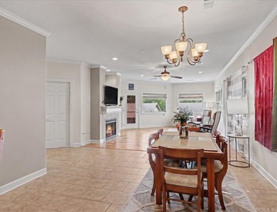 Enjoy Lake Hamilton living in this furnished 2-bedroom, 2-bath - photo 7