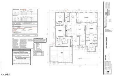 Welcome to your dream home, currently available for - photo 7