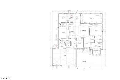 Welcome to your dream home, currently available for - photo 8
