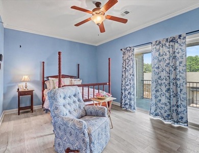 Enjoy Lake Hamilton living in this furnished 2-bedroom, 2-bath - photo 10