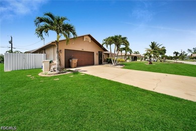 Welcome to Your Suburban Paradise, a beautifully remodeled - photo 3