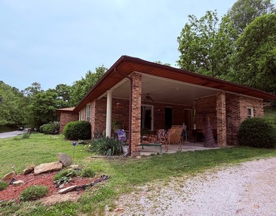 PRIME LOCATION defines this 3-bedroom, 2-bathroom brick ranch - photo 7
