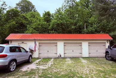 PRIME LOCATION defines this 3-bedroom, 2-bathroom brick ranch - photo 8