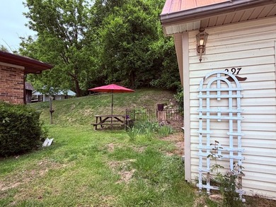 PRIME LOCATION defines this 3-bedroom, 2-bathroom brick ranch - photo 9