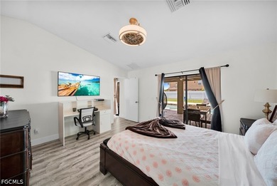 Welcome to Your Suburban Paradise, a beautifully remodeled - photo 10