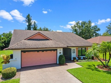 Lake Home For Sale in Lake Placid, Florida