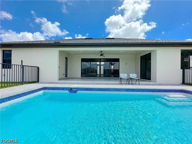 Built in 2024, this beautifully designed residence offers 2,366 - photo 2