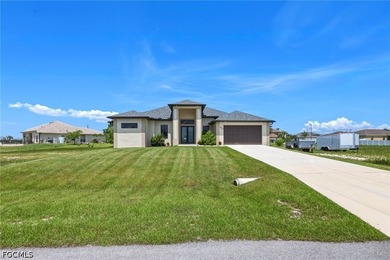 Built in 2024, this beautifully designed residence offers 2,366 - photo 3