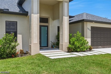 Built in 2024, this beautifully designed residence offers 2,366 - photo 6