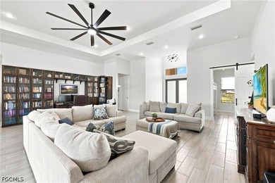 Built in 2024, this beautifully designed residence offers 2,366 - photo 9