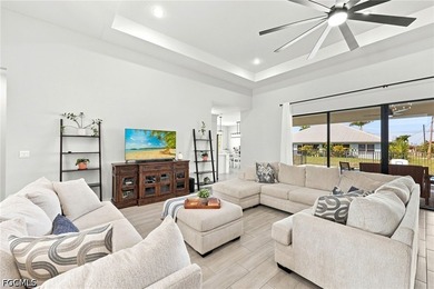 Built in 2024, this beautifully designed residence offers 2,366 - photo 10