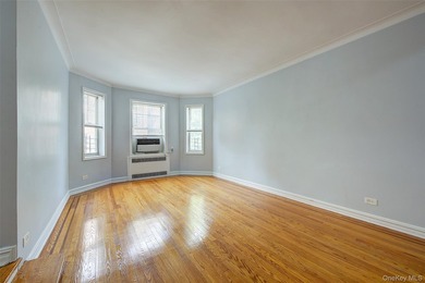 FOREST HILLS SOUTH Very sunny & spacious, 1 Bedroom / 1 Bathroom - photo 10