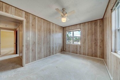 Brick home with major system updates already completed--all - photo 11