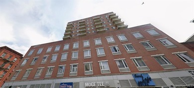 Welcome to 92 Canal Street #6C, New York, NY 10002 - a prime - photo 1