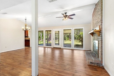 CALLING ALL INVESTORS!! This beautiful 3BR/3BA golf course home - photo 11