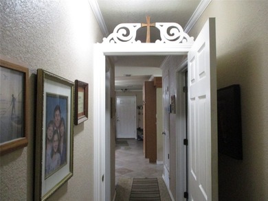 Welcome to a Rare Find, ready for you to move into and start - photo 11