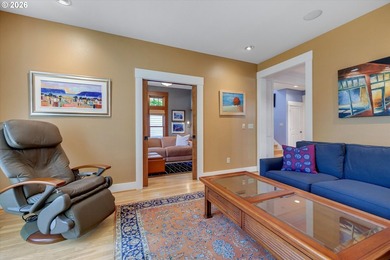 Do you love historic homes but hate the thought of 100-year old - photo 11