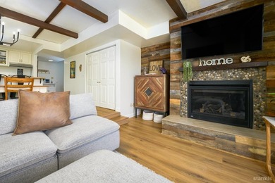 Welcome to your waterfront retreat in the coveted Tahoe Keys - photo 11