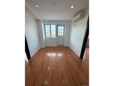 Welcome to 92 Canal Street #6C, New York, NY 10002 - a prime - photo 2