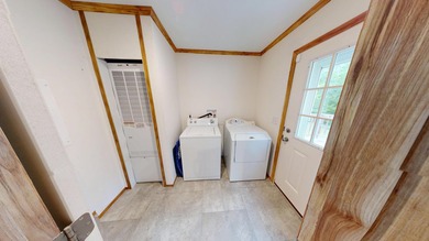 Experience the best of active retirement in this comfortable - photo 12