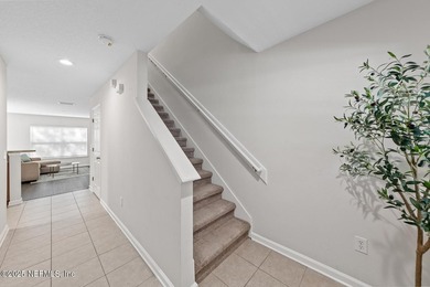 Check out this well-maintained 2-bedroom, 2.5-bath townhome with - photo 12