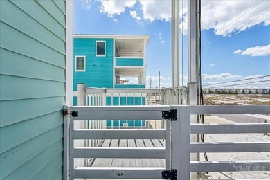 *Salty But Sweet* is an inviting Furnished Beach Home at Navarre - photo 12