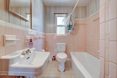 Brick home with major system updates already completed--all - photo 13