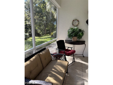 UNFURNISHED. Move in 3BR first floor end unit, with one car - photo 13