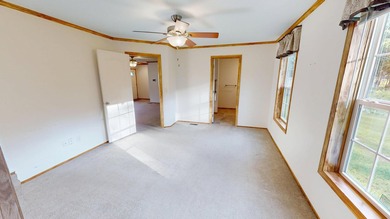 Experience the best of active retirement in this comfortable - photo 13