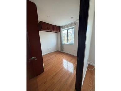 Welcome to 92 Canal Street #6C, New York, NY 10002 - a prime - photo 4