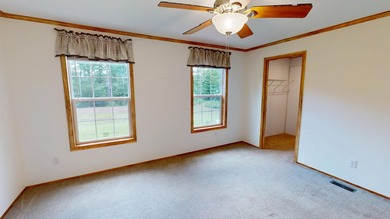 Experience the best of active retirement in this comfortable - photo 14