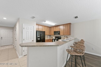 Check out this well-maintained 2-bedroom, 2.5-bath townhome with - photo 14