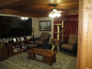 Welcome to a Rare Find, ready for you to move into and start - photo 14