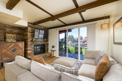 Welcome to your waterfront retreat in the coveted Tahoe Keys - photo 14