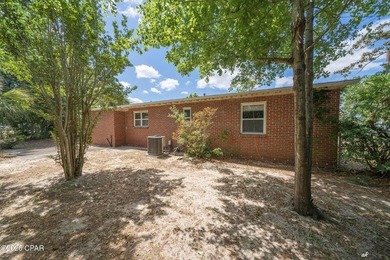 Brick home with major system updates already completed--all - photo 15