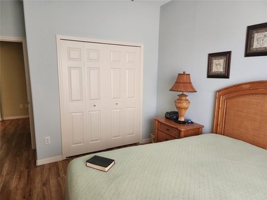 This model home offers a spacious, open floor plan with - photo 15