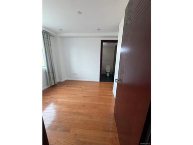 Welcome to 92 Canal Street #6C, New York, NY 10002 - a prime - photo 5