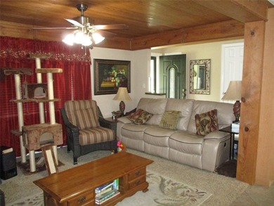 Welcome to a Rare Find, ready for you to move into and start - photo 15