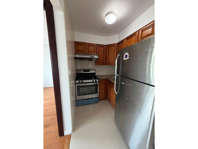 Welcome to 92 Canal Street #6C, New York, NY 10002 - a prime - photo 6