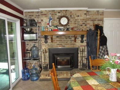Welcome to a Rare Find, ready for you to move into and start - photo 16