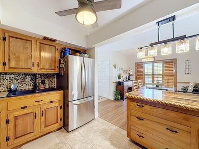 Perfect 2 bedroom 2 bath FURNISHED condo close to downtown - photo 16