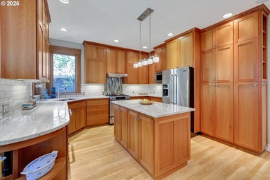Do you love historic homes but hate the thought of 100-year old - photo 16