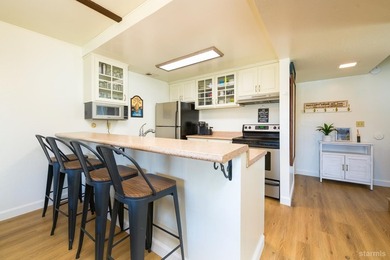 Welcome to your waterfront retreat in the coveted Tahoe Keys - photo 16